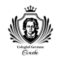 Deutsches Goethe Kolleg București logo - Similar company to Isl Sprachschule