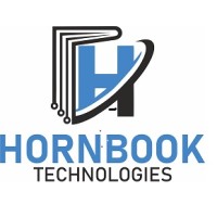 HornBook Technologies pvt. ltd logo - Similar company to Webapp Techno