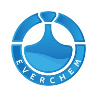 NINGBO EVERCHEM CO., LTD