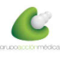 Grupo Accion Medica