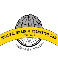 Health, Brain & Cognition Lab logo - Similar company to North American Artery