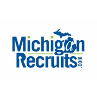 Michigan Recruiters Conference logo - Similar company to Hru Technical Resources