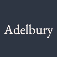 Adelbury logo - Similar company to Virtual C, Inc