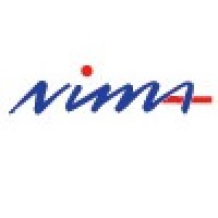 Nima E-Coaching Programs