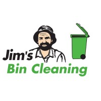 Jims Bin Cleaning Cairns logo - Similar company to Bin Ghadeer Air Conditioning Services