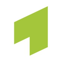 Nukegraphic Indonesia logo - Similar company to Saga Digital Studio