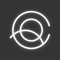 One6Creative | Brand + Web Design & Strategy logo - Similar company to Thrive Digital