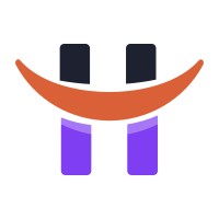 Horato & Co Ltd logo - Similar company to Horato