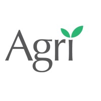 Agri Diagnostics Inc.