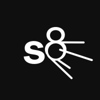 Sputnik-8 logo - Similar company to Nexumous