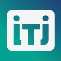 ITJ logo - Similar company to Grupo Tress Internacional