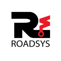 Roadsys IOT logo - Similar company to Electroad