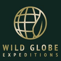 Wild Globe Expeditions logo - Similar company to Rib