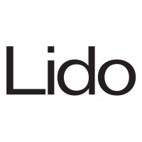 Lido logo - Similar company to Fai Regionale Veneto