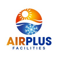 Airplus Facilities logo - Similar company to Tier4 Intelligent Solutions