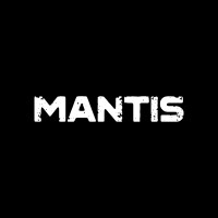 MANTIS logo - Similar company to Smartfits Installations Limited