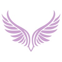 Iris Planning Solutions logo - Similar company to Ahimsa House