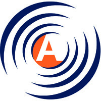 ALEGRIA GmbH & Co. KG logo - Similar company to Seven Tees Golf & Bar