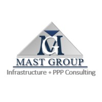 MAST GROUP Infrastructure & PPP Consulting logo - Similar company to Mast Consulting