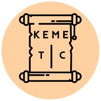 Kemetic