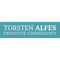 TORSTEN ALFES EXECUTIVE CONSULTANCY logo - Similar company to Centillion Solutions Eu