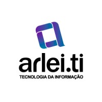 Arlei Ti