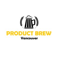 Product Brew logo - Similar company to Am To Pm