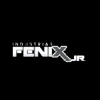 INDUSTRIAS FENIX JR S A S logo - Similar company to Sierras Y Equipos