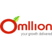 Omllion Technologies logo - Similar company to Tring