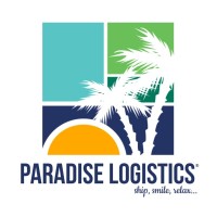 Paradise Logistics® Worldwide LLC logo - Similar company to Skylord Llc