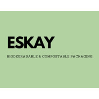 Eskay logo - Similar company to Creativeth