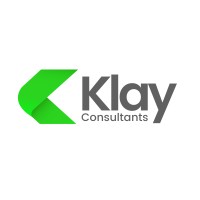 Klay Consultants logo - Similar company to Veil Concierge