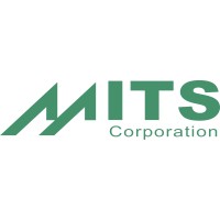 MITS Component & System Corp.       旭捷電子股份有限公司 logo - Similar company to Oece Technology Pte. Ltd.