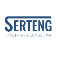 SERTENG logo - Similar company to Arcasco