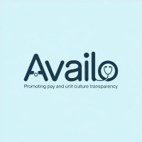 AVAILO logo - Similar company to Jayaraman Law, Llc