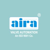 Aira & Cair Valves Automation logo - Similar company to Path Insulation Private Limited