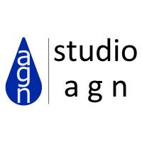 Studio Agn