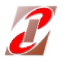 Perfcap Corporation