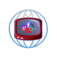 Global Aim Media logo - Similar company to Rezarta Silver