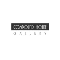 Compound House Gallery logo - Similar company to Studio 873