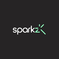 sparkz logo - Similar company to Sparkz Business