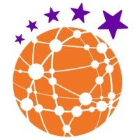 The WIT Network logo - Similar company to Iamcp