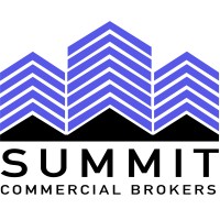 Summit Commercial Brokers logo - Similar company to Warehouse Hotline