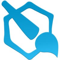 Massive Brush Studios logo - Similar company to Madalacode