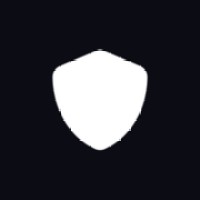 Darkshield logo - Similar company to Cyberbase Consulting