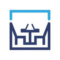 SpaceN Workspaces logo - Similar company to Emon Solutions