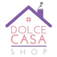 Dolcecasashop di Favia Matilde logo - Similar company to Andre-I