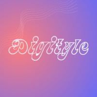 Digityle logo - Similar company to Bunch Inc (Acquired By Uniguest)