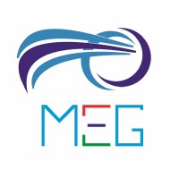 MEG Sealing Technologies logo - Similar company to Palletxchange