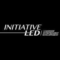 Initiative LED - Leadership et Entrepreneuriat pour le Développement logo - Similar company to Némésis Studio